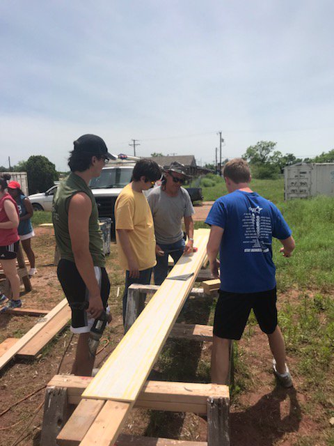 #settingthebar 
SR putting in that extra work today!!!!