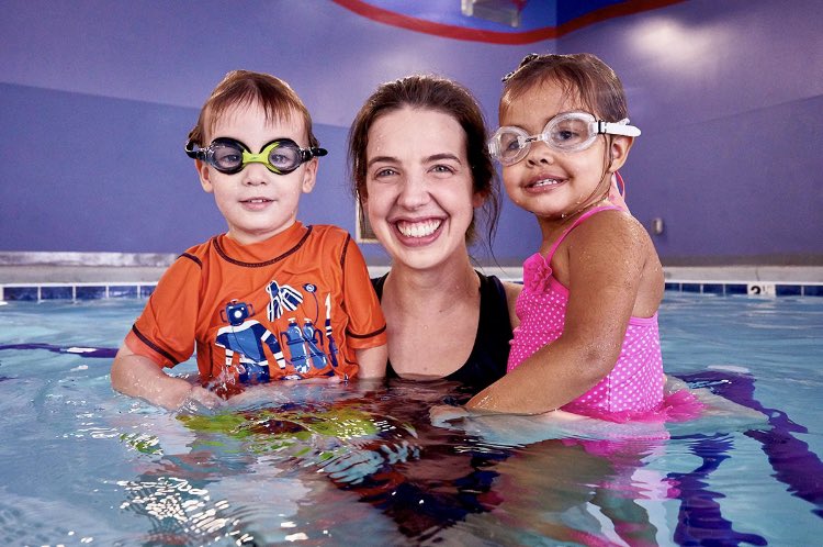 SwimtasticSWFL's tweet image. Happy Teacher Appreciation Week. We couldn’t do it without our fantastic Swimtastic Squad. 🍎🏊🏽‍♀️💗#TeacherAppreciationWeek #TeacherAppreciation2019 #teacher #swimteacher #swimtasticswfl #inthe239 #NaplesFL #fortmyers #capecoral #leecounty #colliercounty #swimlessons #learntoswim