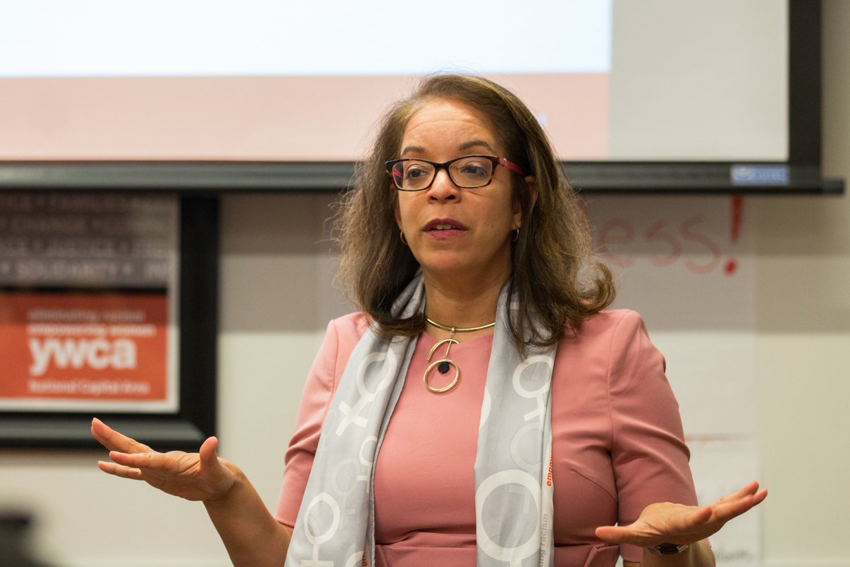 YWCA_Canada's tweet photo. Thank you to CEO of @YWCAUSA Alejandra Castillo for sharing how she’s keeping the work of @YWCAUSA alive by adapting to and leveraging modern power structures.

#YWCACanadaInWashington #canstudyus #genderequity #uspoli #cdnpoli #racialjustice #StandUpAgainstRacism #ywca https://t.co/cv8ghW1M7d