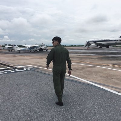 PedersonZMT's tweet photo. #NewProfilePic https://t.co/WkGp14m8Hu