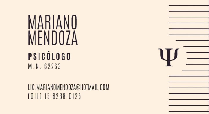 MendozaMariano_'s tweet photo. #Psicologia #ubapsicologia #psychology https://t.co/DMrIrX3EzG