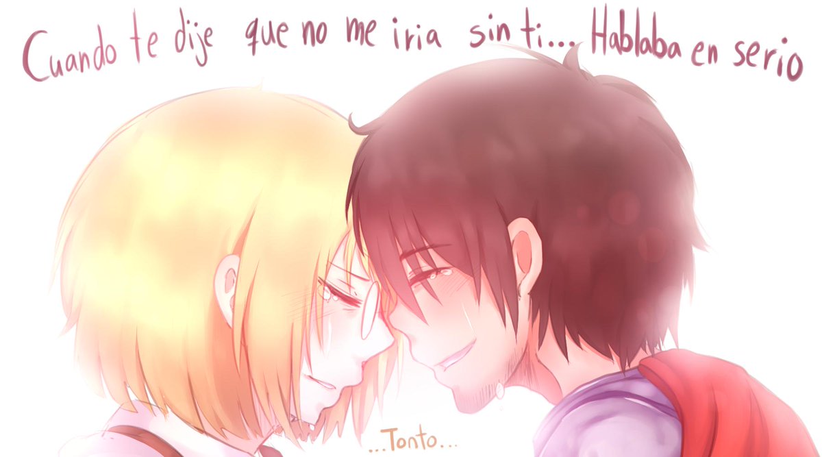 hevve_chan's tweet photo. Me voy a mi esquina a llorar

#beyondmemeverso https://t.co/jP4WlOWS2v