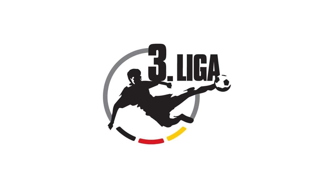 LigaDreiNews's tweet photo. Ende in #Köln!
@fortuna_koeln - @svmeppen1912 1:1
#3Liga #zeigtsuns #forsvm #FOR #SVM #Meppen https://t.co/jJE5HpKUXE