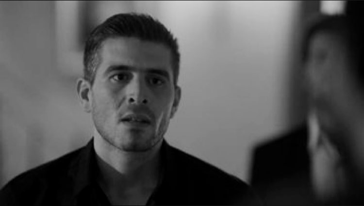 Düştüm Allah sen kaldırma 🔥 #sağlaminsan