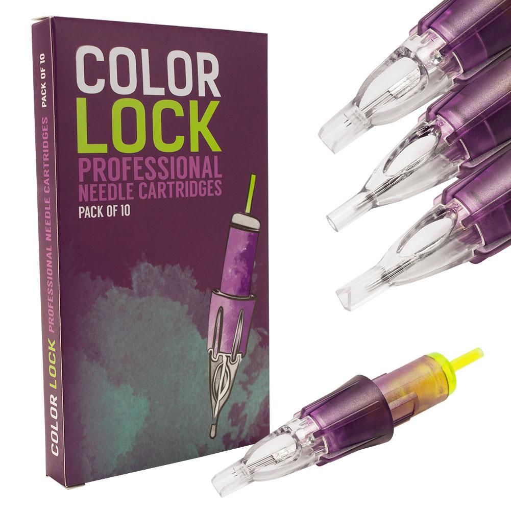 MonsterSteel's tweet image. Plenty of #Colorlock cartridges in stock and ready to ship! Click the link or shop CART-CL to check them out.

ow.ly/x64u50u0wXM
