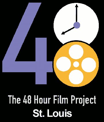 St. Louis 48 Hour Film Project tweet media