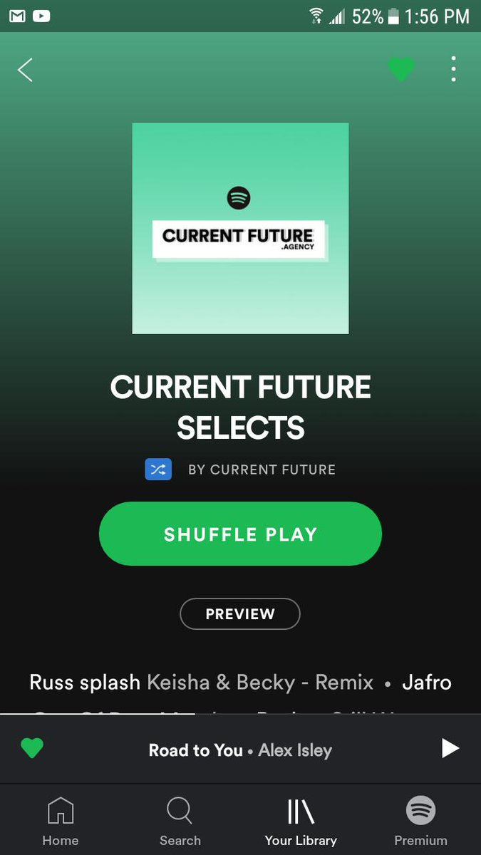 donalveon's tweet image. @CurrentFuture_ open.spotify.com/album/3CjFxsiA…