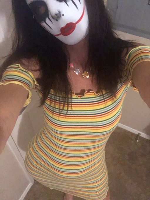 My May Newsletter is here! I've got porn, podcasts, writing, and more!   https://t.co/ec0vxu2blB https://t<a href="/tag/erotica"class="tags"><span>#erotica</span></a><a href="/tag/creampie"class="tags"><span>#creampie</span></a><a href="/tag/cuckold"class="tags"><span>#cuckold</span></a><a href="/tag/groupsex"class="tags"><span>#groupsex</span></a><a href="/tag/slutproblems"class="tags"><span>#slutproblems</span></a>