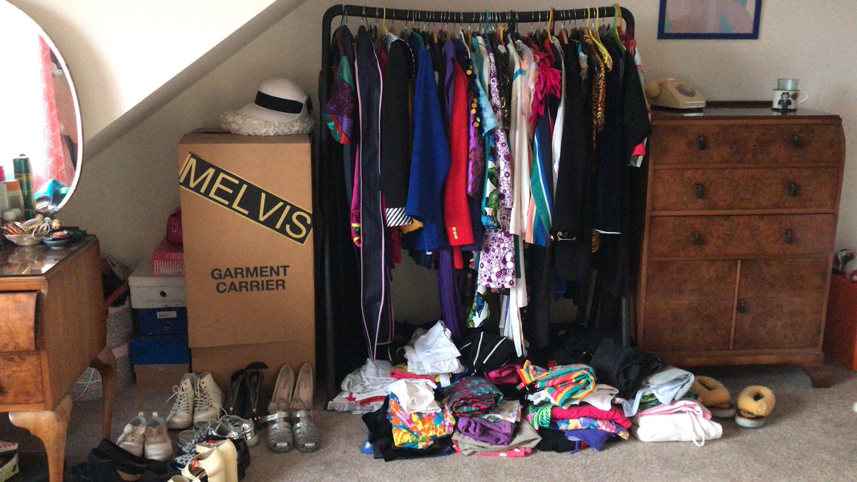 Megan Clark Bagnall On Twitter I Love Aesthetics I Love Clothes