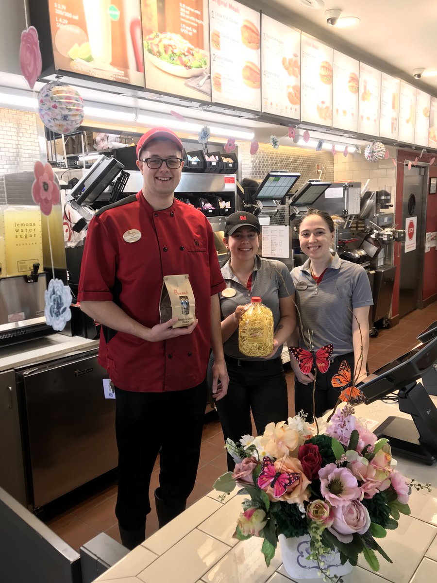 We are hiring! Won't you join us? hanesmalljobs.com