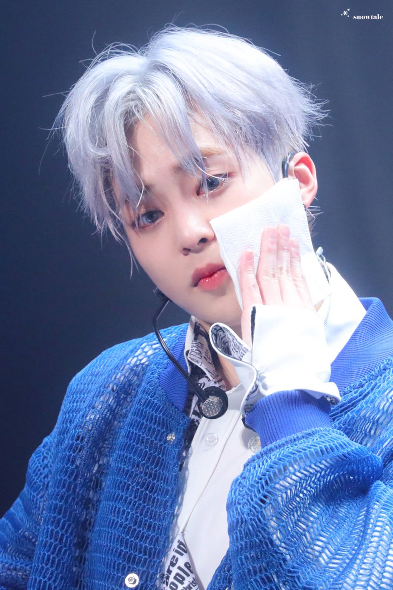 Snowtale_326's tweet photo. 순간의 기억으로 평생을 사는 사람도 있다..

#나비소년_시우민_꾹기단
#XIUMIN_always_you
#XIUMIN #시우민 https://t.co/hCaJ10h9Hi