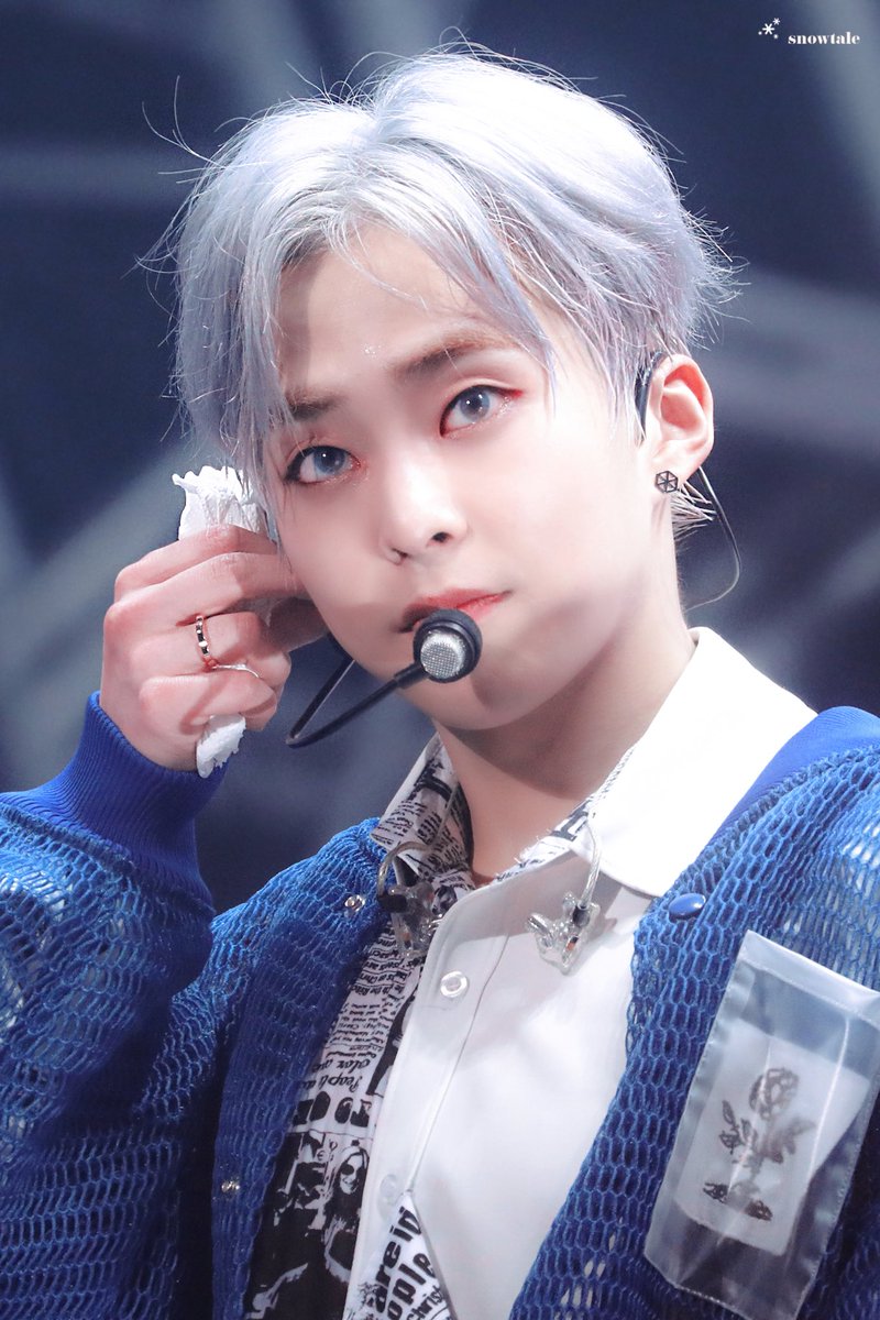 Snowtale_326's tweet photo. 순간의 기억으로 평생을 사는 사람도 있다..

#나비소년_시우민_꾹기단
#XIUMIN_always_you
#XIUMIN #시우민 https://t.co/hCaJ10h9Hi