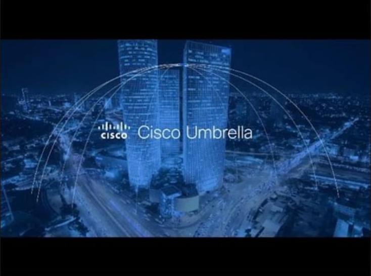 v2systems's tweet image. With products such as #CiscoUmbrella, #V2Systems offers the first line of defense against threats on the Internet through our cloud-based #SecureInternetGateway (#SIG). Protecting your users has never been easier and it can be deployed in minutes.
#ITProfessionals 
(703) 215-2921