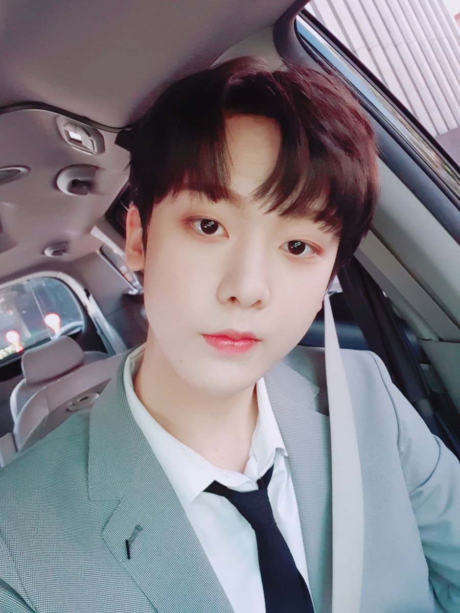 ASTRO 아스트로 tweet media