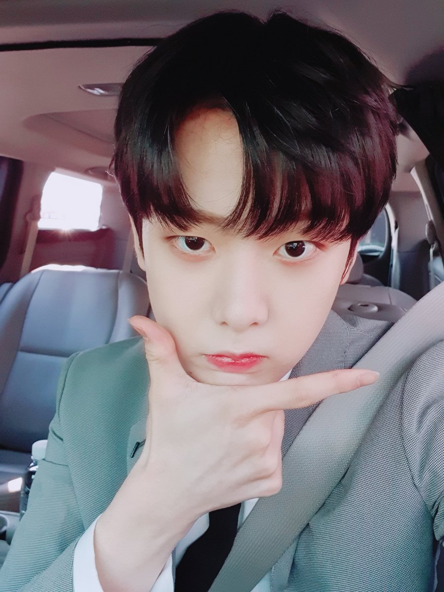 ASTRO 아스트로 tweet media
