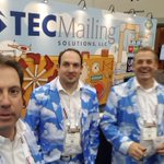 Photo by TEC Mailing Solution (@TECMAILING)