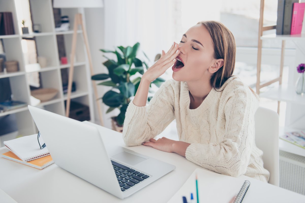 Excellence in Gov tweet media