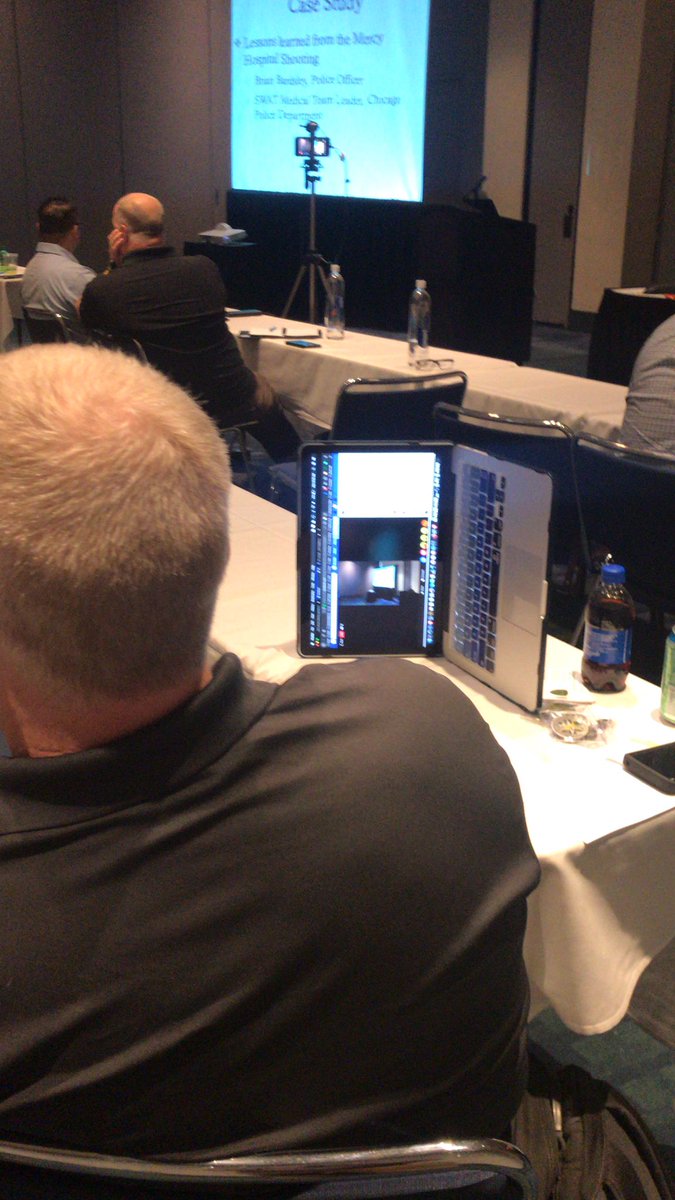 CommitteeTECC's tweet image. To all of those on Facebook, adapt and overcome! Sorry about the technical issue. Still working on it.