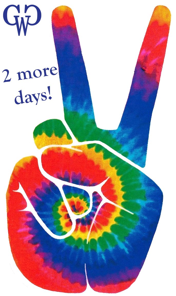 WhoAdams's tweet image. Just 2 more days until our Q2 meeting @PeriodicBrewing. 
Have you invited anyone to join us?
Have you researched the 501c3 non profits and decided who you'll nominate?
Please RSVP here: facebook.com/events/8318944…
#GWG #guyswhogive #impact #local