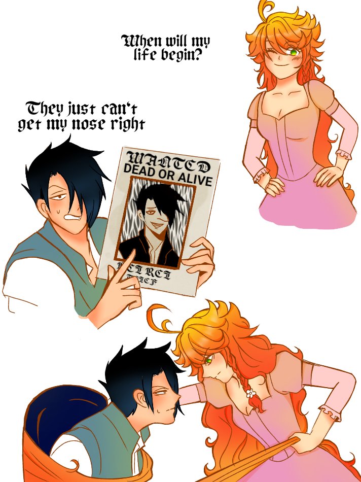 𝕽𝖊𝖆𝟒𝟒𝟒 𝗖𝗢𝗠𝗠𝗜𝗦𝗦𝗜𝗢𝗡𝗦 𝗢𝗣𝗘𝗡 Omg Norman Xdxd I Love This So Much X3