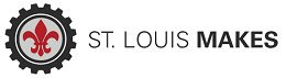 BuyingAmerican's tweet photo. Thank you @StLouisMakes for highlighting the Buying American Blog in your newsletter! Find out more at https://t.co/BlJh5epAJc. #MadeInUSA #MadeinStLouis https://t.co/Xs5ZPF5m2W