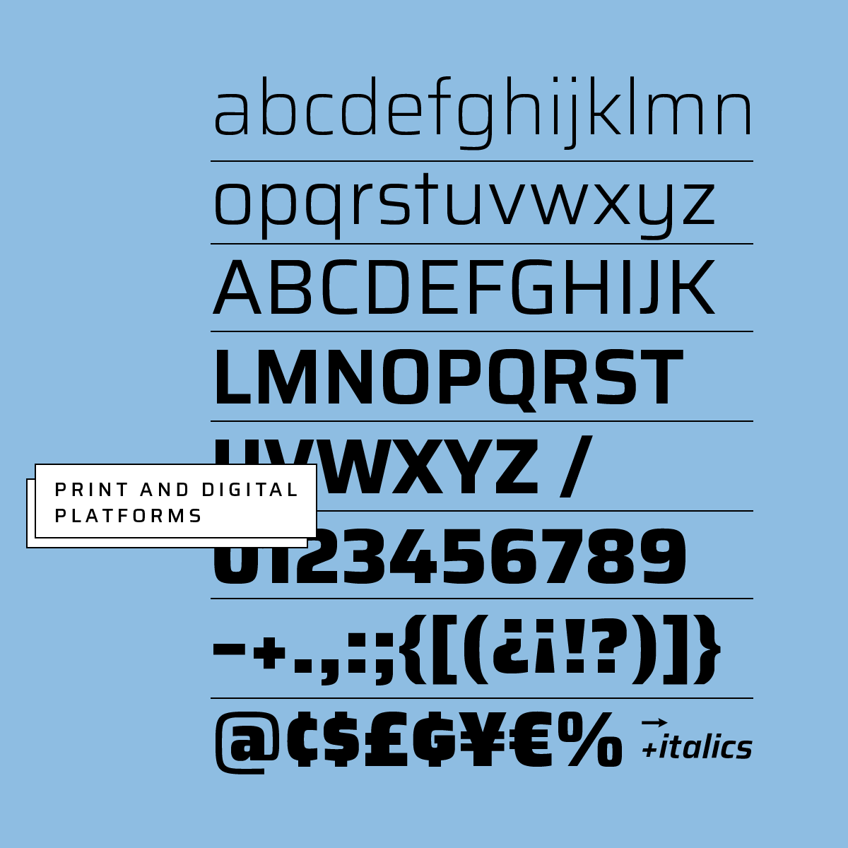 OmnibusType's tweet photo. Updated! 😍 Saira (9 Weights x 4 Widths) Now with Italics: 72 fonts! See more in👇 https://t.co/SHS2EMK0CS 🧰 100% Free Download! 👉 https://t.co/39cxaZn8xn ✊ #neogrotesque #geometric #type #typography #typographic #freefont #typedesign #behance #editorialdesign #pagelayout https://t.co/Q9yHvUA5AN