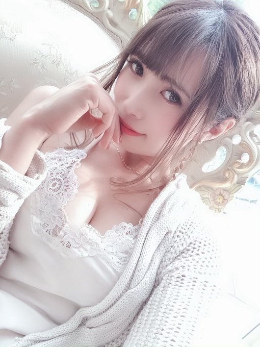 Twitterのコスプレ画像39