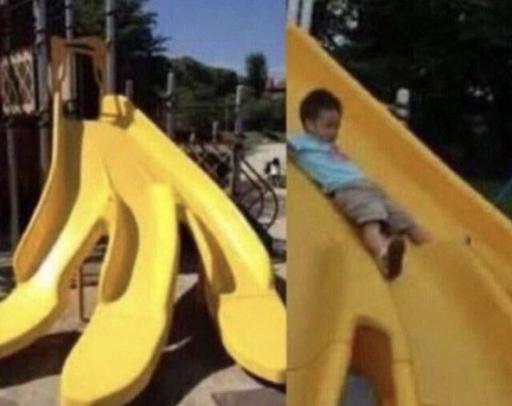 InfjAnd's tweet image. The nutcracker #meme #nutcracker #weirdhumor #Memes