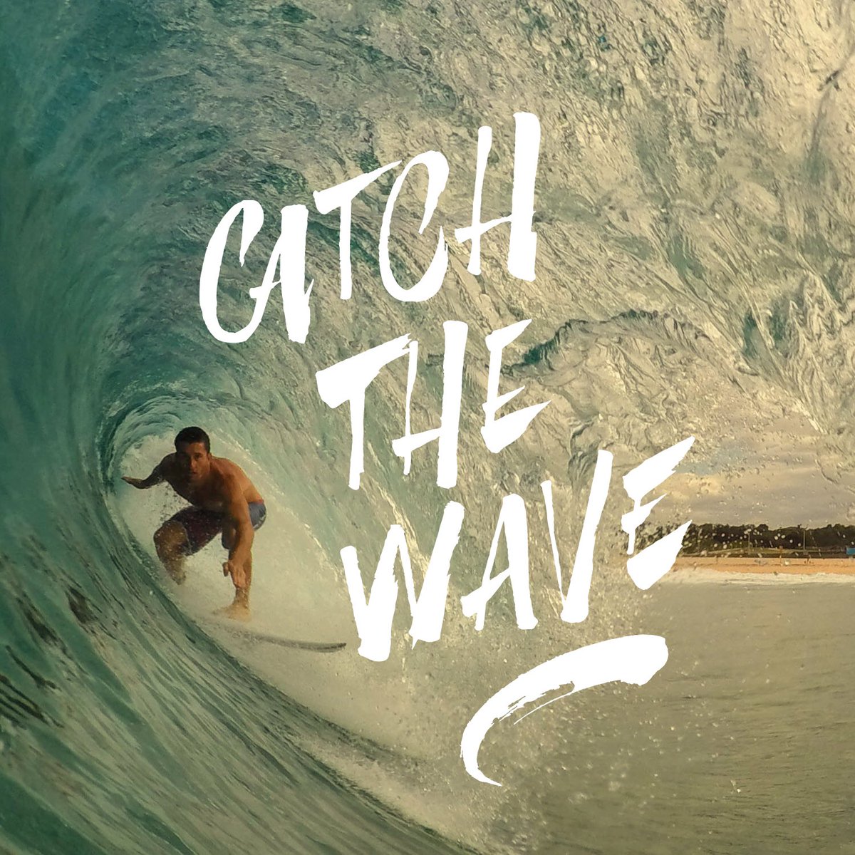 Introducing Parkour Font - Combine uppercase &amp; lowercase letters to customize your text. bit.ly/parkourfont <a href="/rsztype/">Resistenza Type</a> <a href="/MyFonts/">MyFonts</a> 
..
..
..
#typography #type #typedesign #sportdesign #visualidentity #packagingideas #greetingcard #adobeillustrator #fonts #brandingdesign