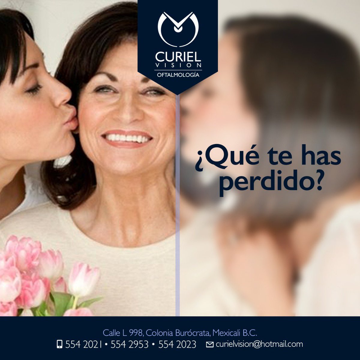 CurielVision tweet picture