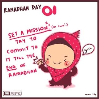 JARIQ_ID's tweet photo. • RAMADAN DAY 1 •
.
#ultah #kemasan #birthday #kids #holiday #ootd #ramadan #yoga #coffee #family #hamper #hampers #ramadhan #makeup #kopi #botolkaca #jariq_id #puasa #milkpudding #kemasankaca #wedding #kemasanjariq #perlengkapanultah #arisan #reuni #botoljariq #ulangtahun #… https://t.co/YiwoReDly2