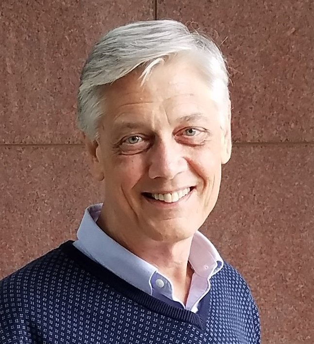 UCDavisBME's tweet photo. Congratulations to #UCDavisBME @UCDavisCMGI Radiochemistry and Cyclotron Facilities Manager Dave Kukis, who's been named a 2019 @UCDavisCOE Outstanding Staff Award Recipient! https://t.co/XTFh1OYfWg @DrAJChaudhari @juliesut8 @DavisCores @UCDavisResearch #UCDavis https://t.co/qdPaL0LZFg