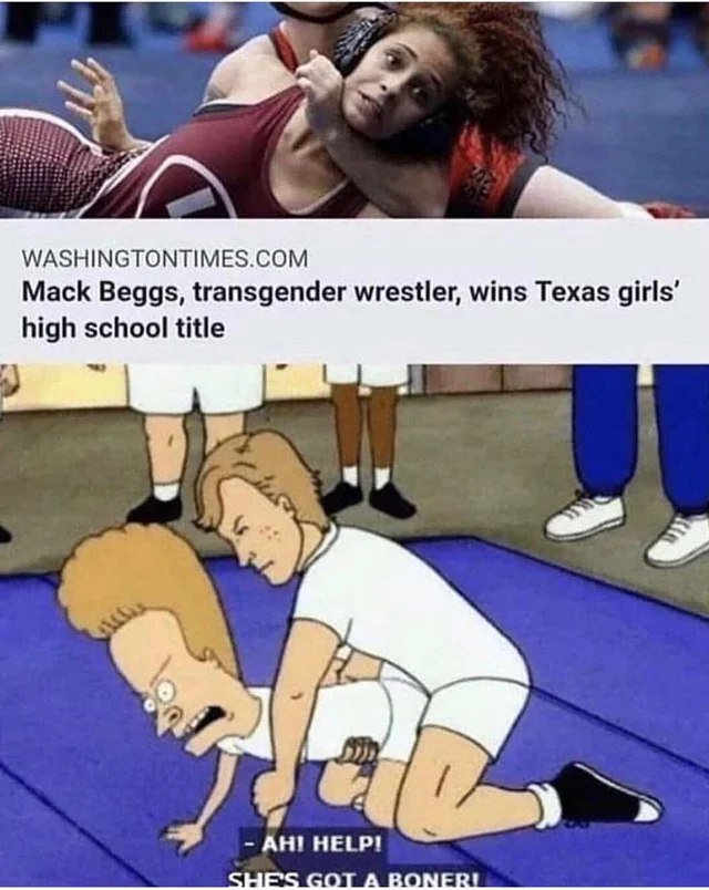 D55BauwX4AEpM3Q?format=jpg&name=900x900