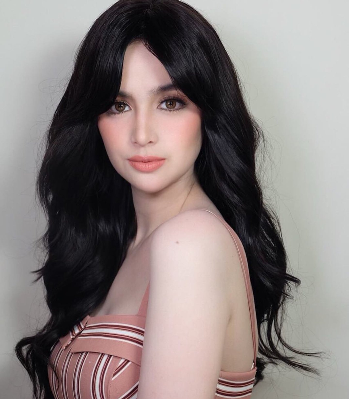 Sparkle GMA Artist Center on Twitter: Sparkle GMA Artist Center on Twitter: