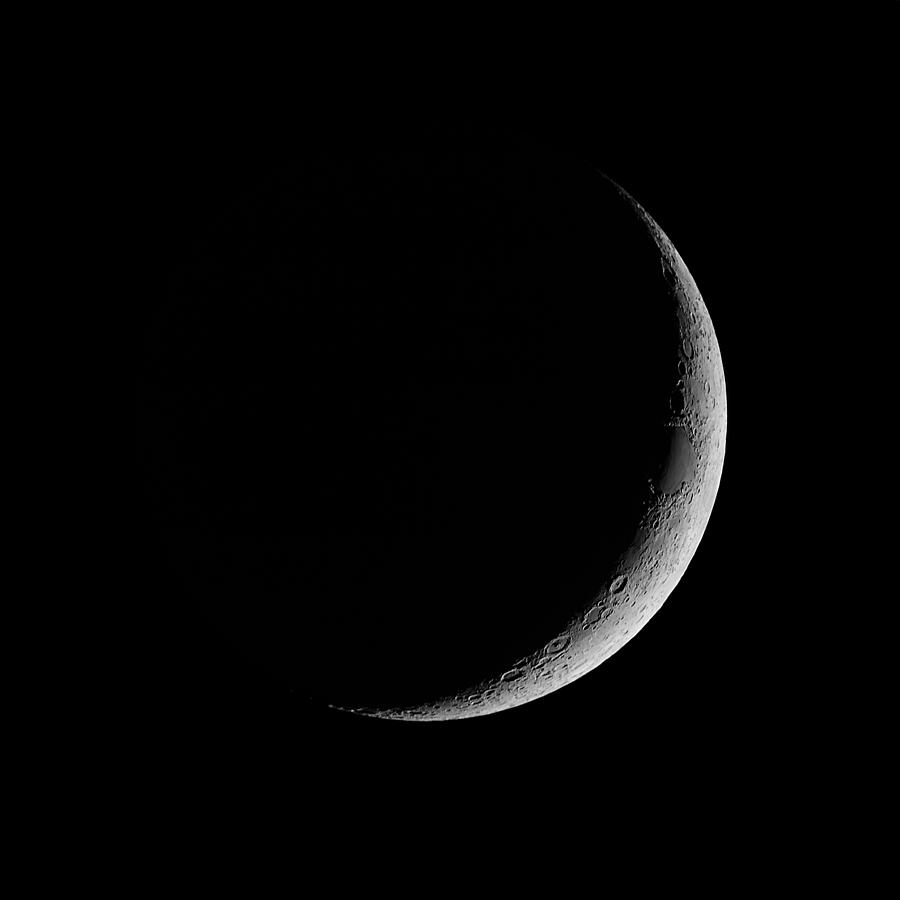 BrightChoicesEd's tweet photo. Today marks the start of #Ramadan2019 . #RamadanMubarak to all our friends!

@shaktiedinburgh @AminaMWRC @MCFB1 @ELRECUK @CI_ShaheenBaber @sacro_national @CBPScot https://t.co/s3y55HBG1Y