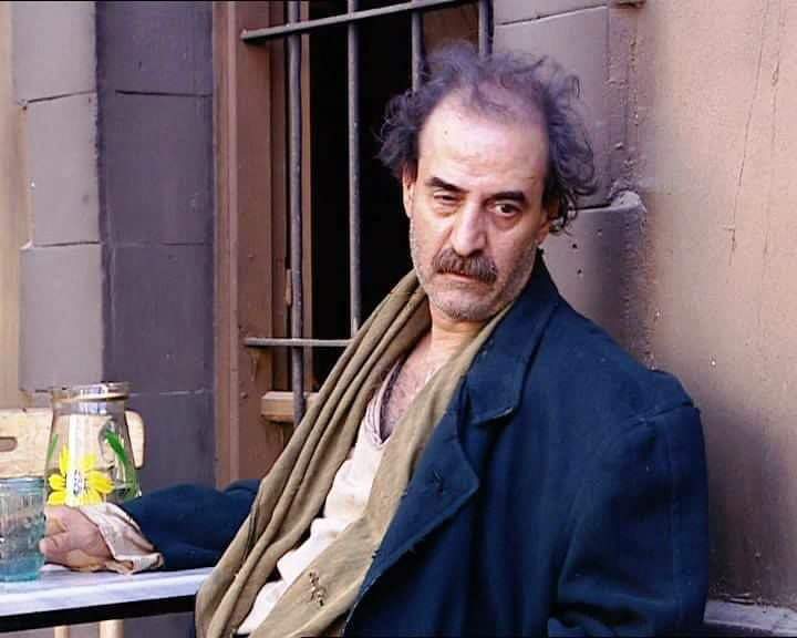 M_Abheeri_7's tweet photo. #ليبيا_في_رمضان
Mood: https://t.co/BICi0yjYfe
