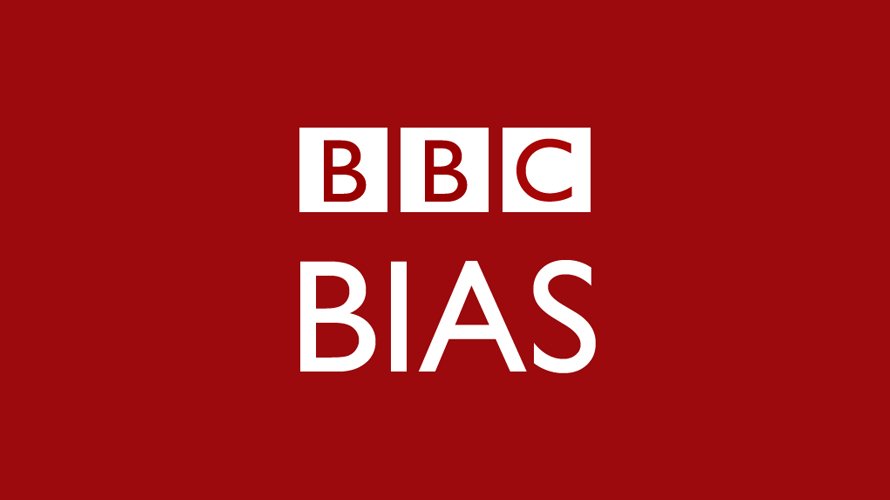 The biased BBC is back to it's old tricks again, inviting less SNP members onto it's programmes than those from other political parties. informscotland.com/biased-bbc-inv…