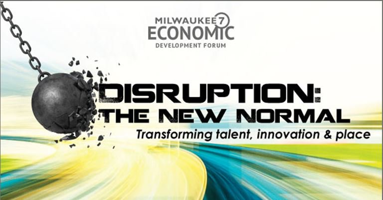 MMAC_Chamber's tweet photo. Join us next week for the @M7Region economic development forum.

Register: https://t.co/RK9qbBgCt5

#MKE #EconomicDevelopment https://t.co/MOz9d2R7bC