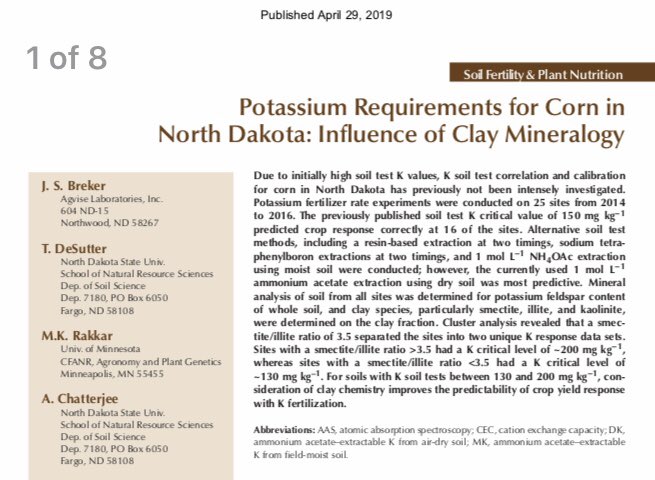 John Breker tweet media