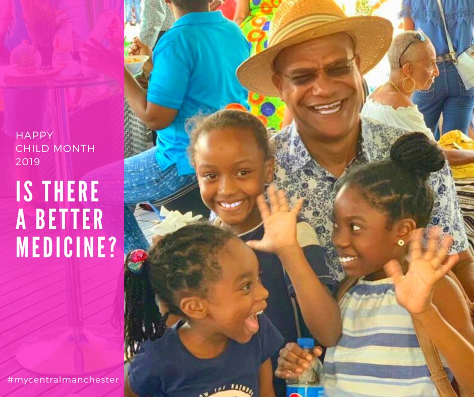 PeterBuntingja's tweet photo. Prov 3: “She is more precious than rubies; nothing you desire can compare with her. Long life is in her right hand; in her left hand are riches and honor.” This could be said of our children & it is our duty to protect them. #childmonth2019 #protectionandcare #mycentralmanchester https://t.co/eODosSEj6O