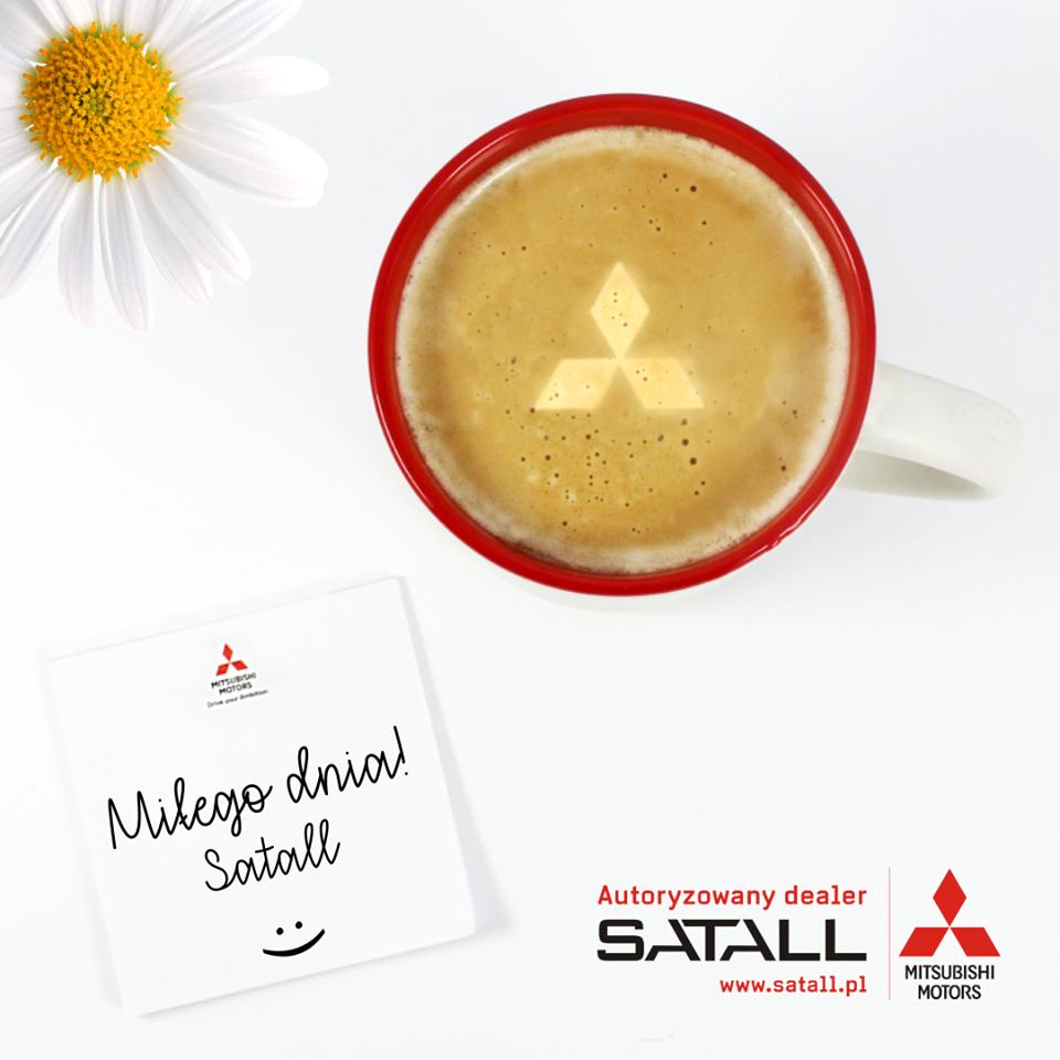 MimoMediaPL's tweet photo. Pamiętaj, że profesjonalnie prowadzony fanpage to pierwszy krok do sukcesu Twojej firmy! Przy okazji... Zapraszamy na jazdę próbną do Mitsubishi ;)
#SocialMedia #realizacje #facebook #marketing https://t.co/ePnBAtnJei
