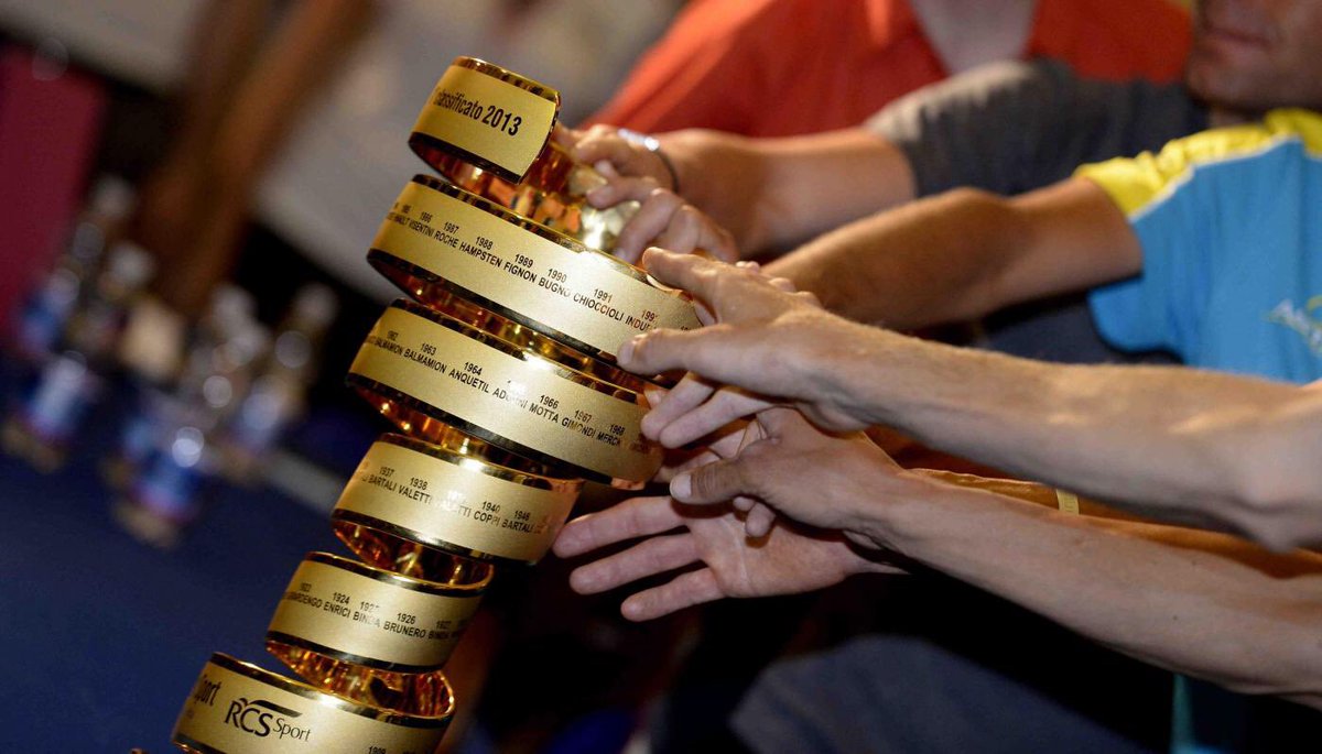 FantaBikecom's tweet photo. Il Giro d'Italia 2019 è ormai alle porte e abbiamo preparato il pezzo sui grandi favoriti  ➡️ https://t.co/uMYv0l4zuw

#fantaciclismo #fantabike #fantagiro #fantagiro19 #fantagiroditalia #giroditalia #fantagiro2019 #fantaciclismo2019 https://t.co/BM2ZYOkEgd