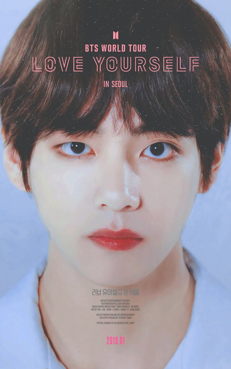 cherry900b's tweet photo. #ARMYSelcaDay #SpeakYourself #teamredlips
@BTS_twt https://t.co/yLLD6Dtm6R