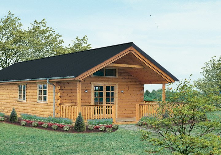 Eloghomes Homeselog Twitter