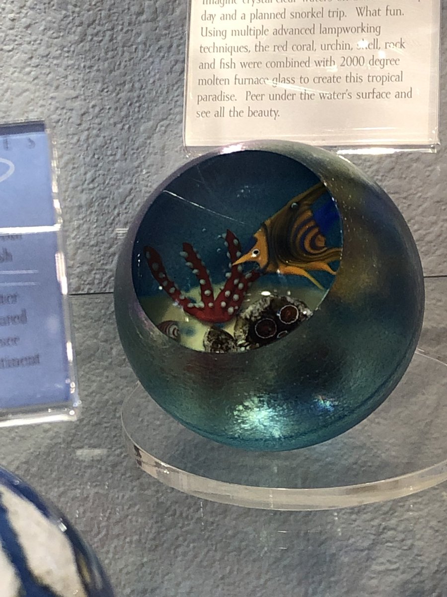 RedDaisy312's tweet image. Some inspiration from yesterday.