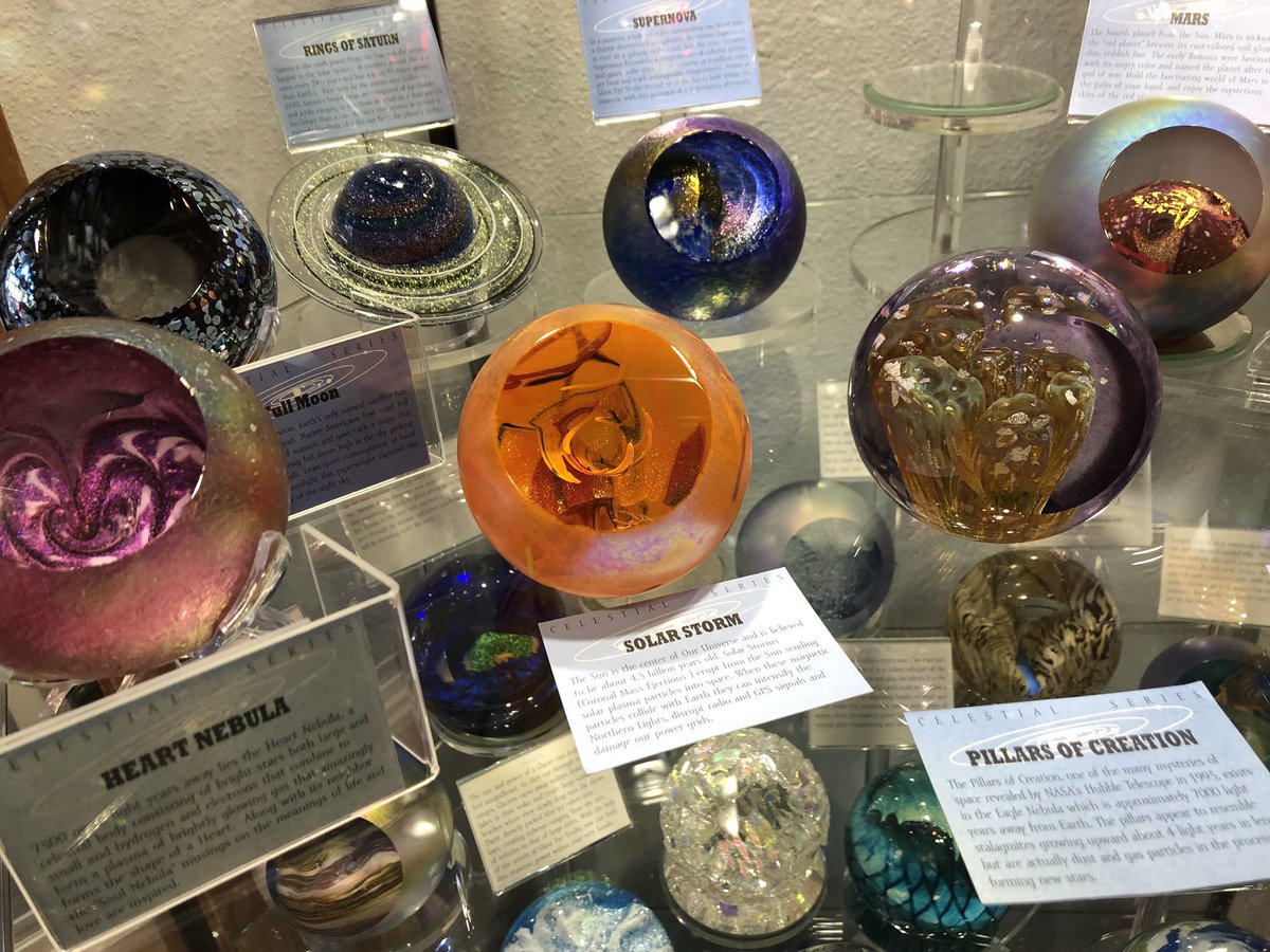 RedDaisy312's tweet image. Some inspiration from yesterday.