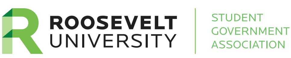 RooseveltU CSI tweet media