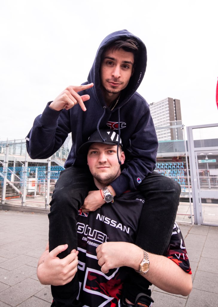 born and raised member (@RaisedMember) | Twitter