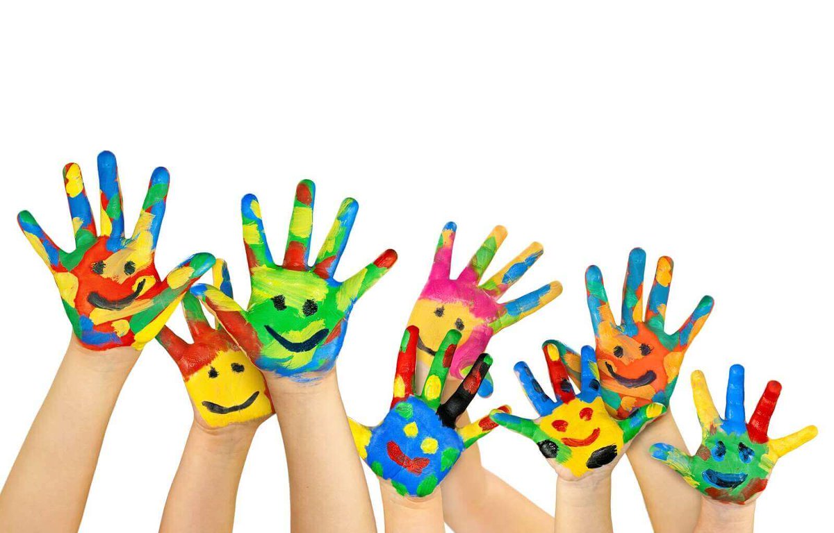 santacristinaGR's tweet photo. Lo aprendido por un niño en sus primeros años marcará su futuro. ¿Quieres ser Educador Infantil?
https://t.co/iJf2Nqj7My
#formacionprofesional #fp #formación #profesional #formacion #teco #tsafad #tafad #tsasd #educacioninfantil #infantil #tuFuturoComienzaAqui https://t.co/xfNNwIzvTZ
