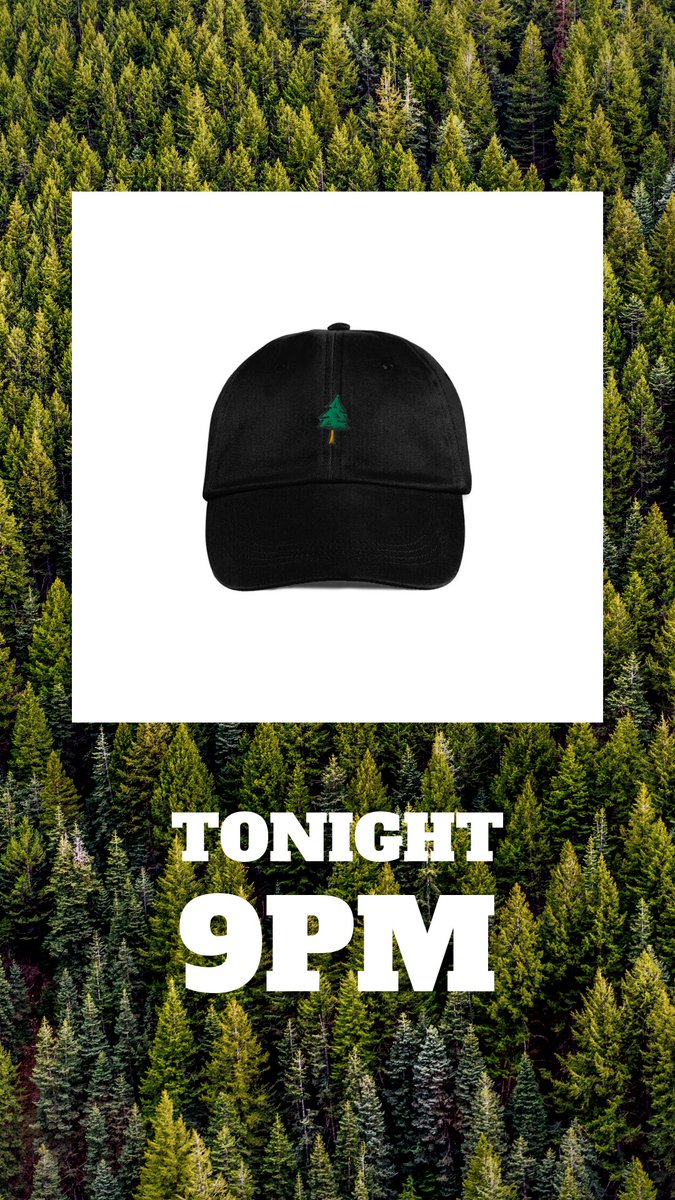 OPINE's tweet photo. STAY TUNED

TONIGHT 9PM

NEW COLLECTION

https://t.co/dbQOQ5FCR7 https://t.co/Cnn16EIv6f